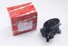 AUTLOG LM1013 Розходомiр повiтря LM1013