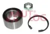 AUTLOG RS1059 Пiдшипник ступицi RS1059