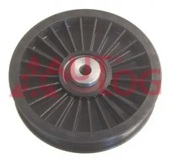 Натяжний ролик AUTLOG RT1230