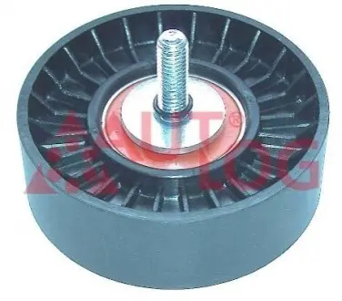 Натяжний ролик AUTLOG RT1570