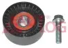 AUTLOG RT1507 Натяжний ролик
