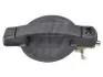 РУЧКА ЗОВН FIAT DOBLO 00> ПЕРЕД ПР FAST FT94376