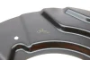 Захист диска гальмівного (переднього) (R) BMW X3 (F25)/X4 (F26) 11-18 B47/N20/N47/N55/N57 AUTOMOTIVE TRUCKTEC 08.35.280 (фото 3)