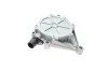 Насос вакуумний BMW 1(E81-88)/3(E46-93)/X3(E83)/Z4(E85) 1.8/2.0 00-15 (N46) AUTOMOTIVE TRUCKTEC 08.36.010 (фото 2)