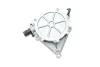 Насос вакуумний BMW 1(E81-88)/3(E46-93)/X3(E83)/Z4(E85) 1.8/2.0 00-15 (N46) AUTOMOTIVE TRUCKTEC 08.36.010 (фото 3)