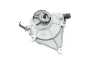 Насос вакуумний BMW 1(E81-88)/3(E46-93)/X3(E83)/Z4(E85) 1.8/2.0 00-15 (N46) AUTOMOTIVE TRUCKTEC 08.36.010 (фото 4)