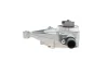 Насос вакуумний BMW 1(E81-88)/3(E46-93)/X3(E83)/Z4(E85) 1.8/2.0 00-15 (N46) AUTOMOTIVE TRUCKTEC 08.36.010 (фото 5)