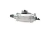 Насос вакуумний BMW 1(E81-88)/3(E46-93)/X3(E83)/Z4(E85) 1.8/2.0 00-15 (N46) AUTOMOTIVE TRUCKTEC 08.36.010 (фото 6)
