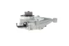 Насос вакуумний BMW 1(E81-88)/3(E46-93)/X3(E83)/Z4(E85) 1.8/2.0 00-15 (N46) AUTOMOTIVE TRUCKTEC 08.36.010 (фото 7)