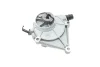 Насос вакуумний BMW 1(E81-88)/3(E46-93)/X3(E83)/Z4(E85) 1.8/2.0 00-15 (N46) AUTOMOTIVE TRUCKTEC 08.36.010 (фото 8)
