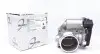 Заслонка дросельна Audi A3/4/5/6/7/8/Q5/TT/VW Passat/T5/Golf 1.8-2.0H 04- TRUCKTEC AUTOMOTIVE 07.14.228