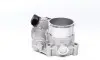 Заслонка дросельна Audi A3/4/5/6/7/8/Q5/TT/VW Passat/T5/Golf 1.8-2.0H 04- AUTOMOTIVE TRUCKTEC 07.14.228 (фото 3)