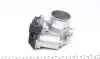 Заслонка дросельна Audi A3/4/5/6/7/8/Q5/TT/VW Passat/T5/Golf 1.8-2.0H 04- AUTOMOTIVE TRUCKTEC 07.14.228 (фото 4)