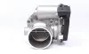 Заслонка дросельна Audi A3/4/5/6/7/8/Q5/TT/VW Passat/T5/Golf 1.8-2.0H 04- AUTOMOTIVE TRUCKTEC 07.14.228 (фото 6)