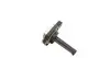 Датчик рівня оливи BMW 3 (E46/E90/F30/F80)/5 (E60/F10)/X5 (F15/F85) 04-18 AUTOMOTIVE TRUCKTEC 08.42.094 (фото 4)