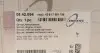 Датчик рівня оливи BMW 3 (E46/E90/F30/F80)/5 (E60/F10)/X5 (F15/F85) 04-18 AUTOMOTIVE TRUCKTEC 08.42.094 (фото 5)