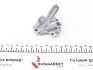 Комплект ланцюга ГРМ BMW 3 (F34)/X1 (F48)/X4 (F98) 1.5D/1.6D/2.0D 12- AUTOMOTIVE TRUCKTEC 08.12.074 (фото 4)