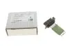 Реостат пічки MB Sprinter CDI/VW LT 96-06/VW Caddy 03- (4 контакта) TRUCKTEC AUTOMOTIVE 02.59.114
