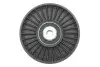 Ролик генератора VW/Audi 1.9D/ VW T4 2.5TDI (натяжний) (78х26х8) TRUCKTEC AUTOMOTIVE 07.14.009