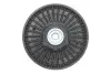 Ролик генератора VW/Audi 1.9D/ VW T4 2.5TDI (натяжний) (78х26х8) AUTOMOTIVE TRUCKTEC 07.14.009 (фото 3)