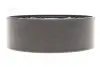 Ролик генератора VW/Audi 1.9D/ VW T4 2.5TDI (натяжний) (78х26х8) AUTOMOTIVE TRUCKTEC 07.14.009 (фото 4)
