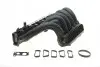 Колектор впускний MB E-class (W211)/C-class (W203) 00-08 (OM647) TRUCKTEC AUTOMOTIVE 02.14.053
