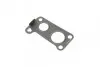 Колектор впускний MB E-class (W211)/C-class (W203) 00-08 (OM647) AUTOMOTIVE TRUCKTEC 02.14.053 (фото 11)