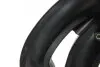 Колектор впускний MB E-class (W211)/C-class (W203) 00-08 (OM647) AUTOMOTIVE TRUCKTEC 02.14.053 (фото 3)