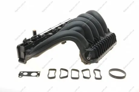 Колектор впускний MB E-class (W211)/C-class (W203) 00-08 (OM647) AUTOMOTIVE TRUCKTEC 02.14.053