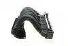 Колектор впускний MB E-class (W211)/C-class (W203) 00-08 (OM647) AUTOMOTIVE TRUCKTEC 02.14.053 (фото 6)