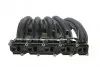 Колектор впускний MB E-class (W211)/C-class (W203) 00-08 (OM647) AUTOMOTIVE TRUCKTEC 02.14.053 (фото 7)
