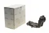 Цапфа (передня) Audi A3/Q3/Skoda Octavia/VW Caddy III 09-15 (R) TRUCKTEC AUTOMOTIVE 07.31.281