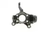 Цапфа (передня) Audi A3/Q3/Skoda Octavia/VW Caddy III 09-15 (R) AUTOMOTIVE TRUCKTEC 07.31.281 (фото 2)