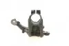 Цапфа (передня) Audi A3/Q3/Skoda Octavia/VW Caddy III 09-15 (R) AUTOMOTIVE TRUCKTEC 07.31.281 (фото 4)