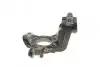 Цапфа (передня) Audi A3/Q3/Skoda Octavia/VW Caddy III 09-15 (R) AUTOMOTIVE TRUCKTEC 07.31.281 (фото 5)