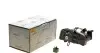 Компресор пневмосистеми MB M-class (W164)/GL-class (X164) 06- TRUCKTEC AUTOMOTIVE 02.30.940