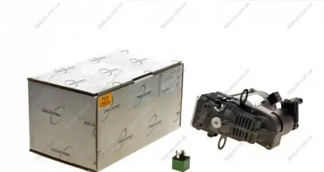Компресор пневмосистеми MB M-class (W164)/GL-class (X164) 06- AUTOMOTIVE TRUCKTEC 02.30.940