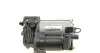 Компресор пневмосистеми MB M-class (W164)/GL-class (X164) 06- AUTOMOTIVE TRUCKTEC 02.30.940 (фото 9)
