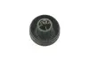 Кришка фільтра масляного BMW 1/3/4/5 N20/N52/N53/N54/N55 04- AUTOMOTIVE TRUCKTEC 08.18.045 (фото 3)