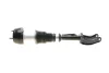 Подушка пневмопідвіски (спереду) MB GL-class (X166) 12- (R) TRUCKTEC AUTOMOTIVE 02.30.369