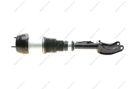Подушка пневмопідвіски (спереду) MB GL-class (X166) 12- (R) AUTOMOTIVE TRUCKTEC 02.30.369