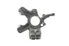 Капфа (передня) VW Golf IV/Skoda Octavia/Audi A3 97-05 (L) AUTOMOTIVE TRUCKTEC 07.31.302 (фото 2)