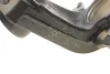 Капфа (передня) VW Golf IV/Skoda Octavia/Audi A3 97-05 (L) AUTOMOTIVE TRUCKTEC 07.31.302 (фото 3)