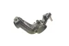 Капфа (передня) VW Golf IV/Skoda Octavia/Audi A3 97-05 (L) AUTOMOTIVE TRUCKTEC 07.31.302 (фото 4)
