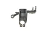 Капфа (передня) VW Golf IV/Skoda Octavia/Audi A3 97-05 (L) AUTOMOTIVE TRUCKTEC 07.31.302 (фото 5)