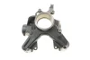 Капфа (передня) VW Golf IV/Skoda Octavia/Audi A3 97-05 (L) AUTOMOTIVE TRUCKTEC 07.31.302 (фото 6)