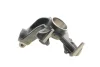 Капфа (передня) VW Golf IV/Skoda Octavia/Audi A3 97-05 (L) AUTOMOTIVE TRUCKTEC 07.31.302 (фото 7)