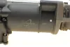 Компресор пневмосистеми BMW 5 (E61) 04-10 M54/N52/N53/N62 AUTOMOTIVE TRUCKTEC 08.30.952 (фото 8)