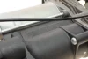 Компресор пневмосистеми BMW 5 (E61) 04-10 M54/N52/N53/N62 AUTOMOTIVE TRUCKTEC 08.30.952 (фото 9)