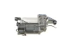 Компресор пневмосистеми BMW 5 (E61) 04-10 M54/N52/N53/N62 AUTOMOTIVE TRUCKTEC 08.30.952 (фото 10)